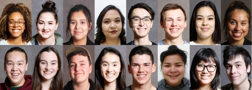 Thunderous Voice.jpg