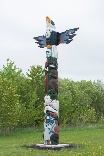 Second Day (16 of 24)